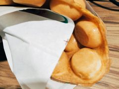 -美芝莲(领展购物广场中关村店)