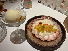 -王品牛排(珠海富华里店)