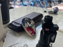 -TIMO COFFEE 阿拉校园面包
