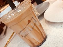 -Toris(LuOne凯德晶萃广场店)