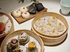 -佬泰丰斋· 乌镇茶食餐厅