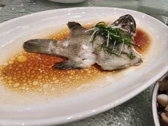 -雅盛品931海鲜酒家