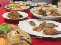 -烟台百纳瑞汀酒店