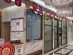 -佛山中大口腔医院·市二级口腔专科医院