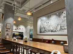 -小豆海棠(人民南路店)
