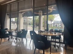 -鹭江潮餐厅•福建菜(鹭江佲家酒店)