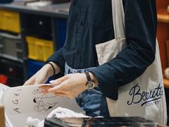 -Badmarket(庙前西街店)
