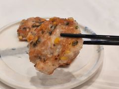 -金汇酒楼(中山东区店)