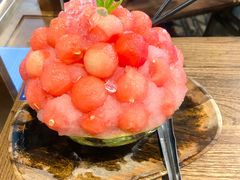 -楠火锅(新街口苏宁店)