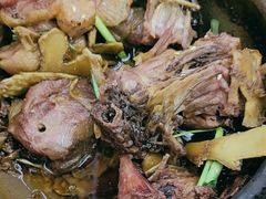 -鑫鸿达·海鲜闽菜热炒小馆(中山路店)