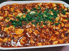 -洪霞餐馆