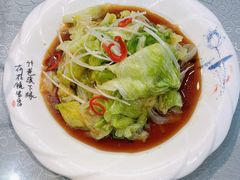 -丁兄弟(富城时代店)