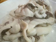 -鱼醉无骨鱼·中山脆肉鲩(荔湾路店)