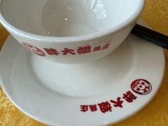 -胖大姐黄辣丁鱼庄(新津店)