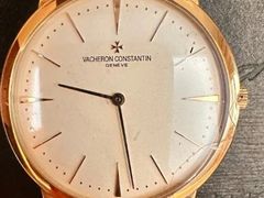 -聚云奢二手奢侈品黄金手表包包回收·中古店(上海店)