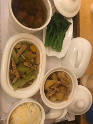 -莉泽月子中心(鹅潭汇店)