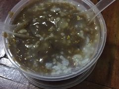 -大郎桥瑞陆糖粥(小太平巷店)