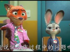 -万达影城(锦华万达广场IMAX店)