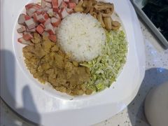 -八珍玉食鸡煲·打边炉(印象城店)