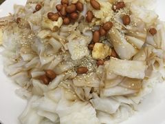 -瑞记湛江鸡饭店·粤西第一鸡(粤垦店)