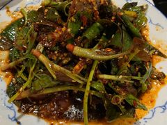 -小板凳(四公里店)