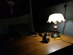 -蜉蝣酒吧(仓山万达店)