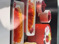 -红菜坊·烤鸭·川鲁宴(石园店)