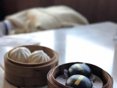 -青岛中心假日酒店·蓝天行政酒廊