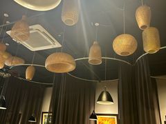 -向川南·水煮鱼·川菜(和平里店)