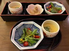 -希望日本料理(保利香槟花园店)