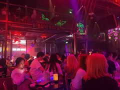-808 LiveHouse