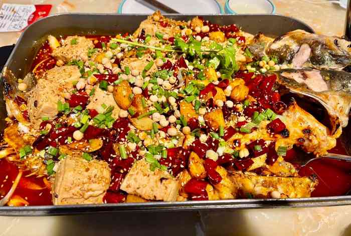 "-大众点评移动版