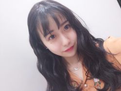 -YDO SALON