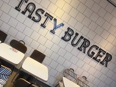 -麦当劳(欧陆广场店)