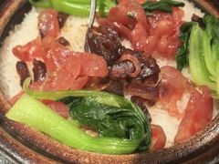 -煲煲好(朝阳门店)