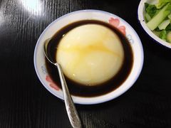 -山城盅盅面