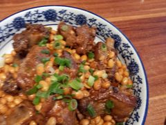 -九转小磨(凯德店)