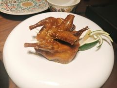 -觅唐MITONG(鸟巢店)