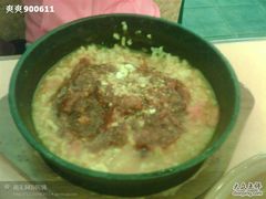 -萨莉亚意式餐厅(河东万达店)