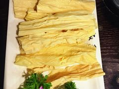 -椒王火锅(厚街万达店)