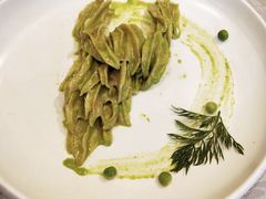 芥末鸭掌-峨嵋酒家 南北川菜 优选烤鸭(广渠路店)