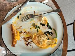 -gaga(北京新中关购物中心店)