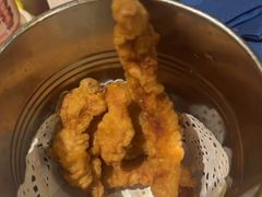 -王歘歘·chuǎ火锅(五道营店)
