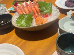 -味见·荣家(亚泰大街店)