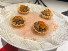 -王品牛排(青岛万象城店)