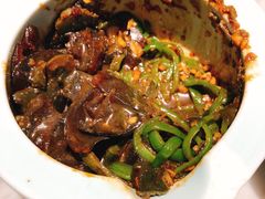 -云梦庭·剁椒鱼头(银泰中心in99店)