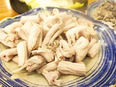 羊肚仁-金生隆(六铺炕店)