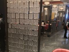 -稻香海鲜饭店(第一国际店)