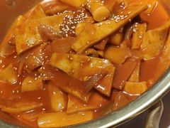 -kingkong大猩猩烤肉(CBD店)