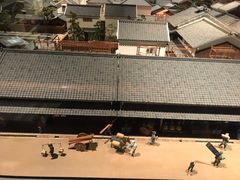 -大阪历史博物馆
